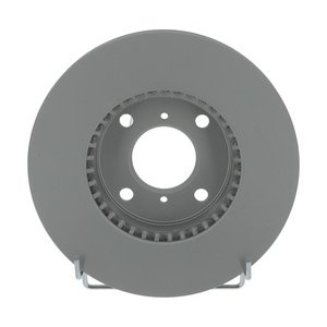 DISK PREDNJI 246x20  4/100 - BALENO -02/ LIANA 02-