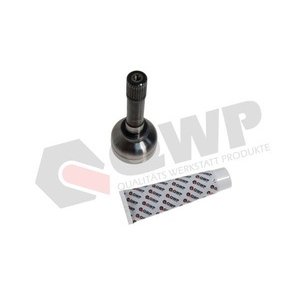 ZGLOB DO TOCKA PREDNJI LEVI - JIMNY 1.5 DDiS 4WD 01-