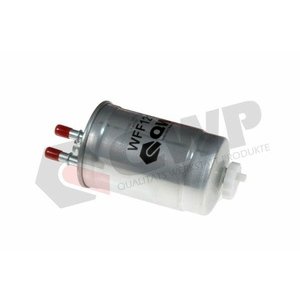 FILTER GORIVA - FOCUS 1.8DI/TDDI 98-