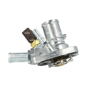 TERMOSTAT 80C - BRAVO II (198):1.4 T-Jet  07-