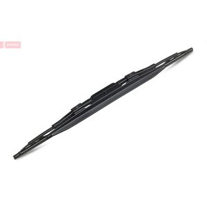 METLICA BRISACA SPOJLER 530mm - FORD/NISS/RENAU/SAAB, DENSO