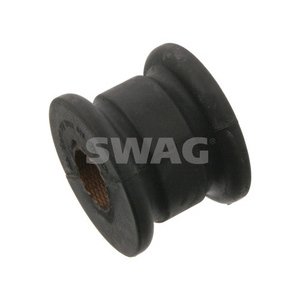 GUMA BAL.ŠTANGLE SPOLJNA - W124/W202/S202