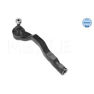 KRAJ SPONE LEVI - KANGOO 08-