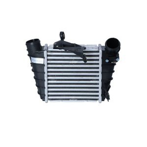 INTERKULER - POLO (9N): 1.4/1.9 TDI  01-09