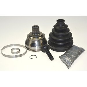 ZGLOB DO TOCKA  - A6 4F2 04-