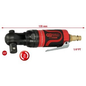 PNEUMATSKA RACNA 1/2 - SLIM POWER