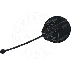 CEP REZERVOARA - PASSAT B6