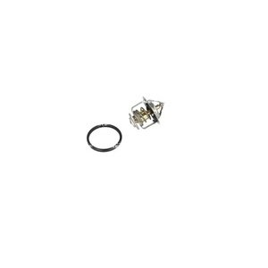 TERMOSTAT 80C - YARIS 1.0-1.3 99-05/AYGO 1.0