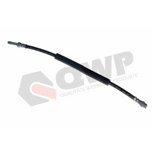 CREVO ZADNJE M10x1x480 - LT 28-35/28-46   96-06