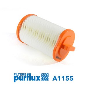 FILTER VAZDUHA - C-CLASS (W204) 180 Kompressor