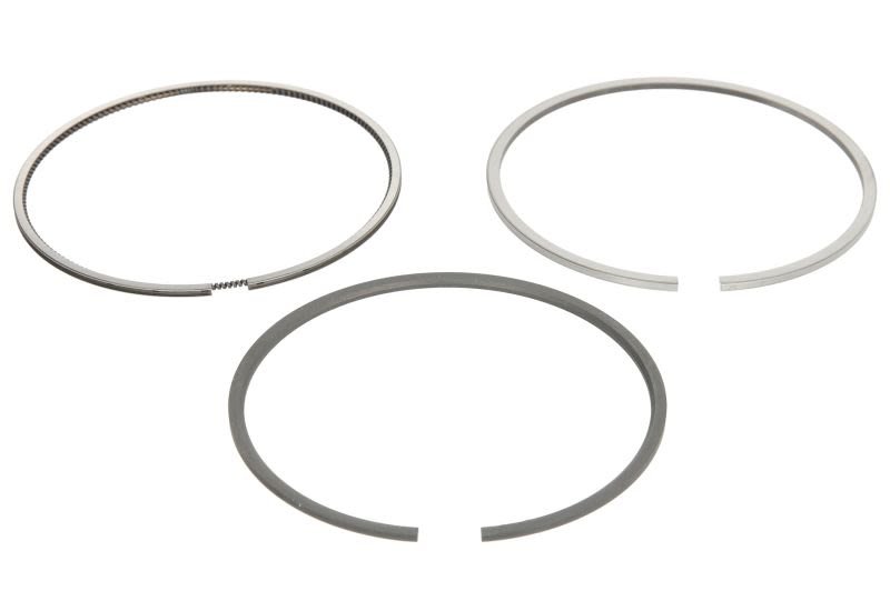 KARIKE 80.00 2.0*1.75*2.0 - MEGANE III/IV 1.6 dCi