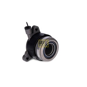 DRUK LAGER HIDRAULICNI - AURIS: 1.3/1.6, 1.4 D  03.07-