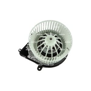 VENTILATOR KABINE - 306 (7B, N3, N5)