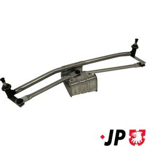 POLUGE BRISACA - LT 28-46/SPRINTER