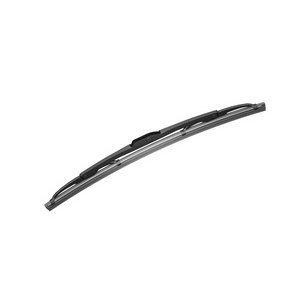 METLICA POZADI 300 mm - BMW 3 (E46) Touring: 99-05