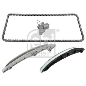 SET RAZVODNOG LANCA - POLO V: 1.4 GTI  05.10-