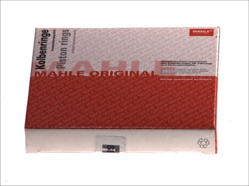 KARIKE 79.00  1.2*1.2*3.0 - TOYOTA 1.4,1.6,1.8/ 16v  99-
