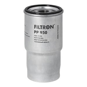 FILTER GORIVA - AVENSIS/RAV 4 III 2.0/2.2 D4D