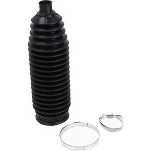MANŽETNA LETVE TERMOPLAST SET - GOLF IV/BORA/BUBA/A3/OKTAVIA