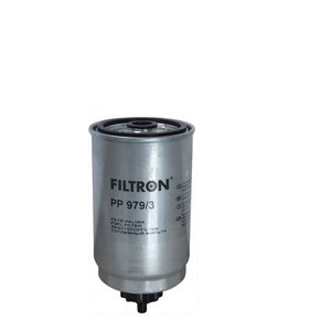 FILTER GORIVA - ACCENT/ GETZ/ RIO 1.5CRDI 02-
