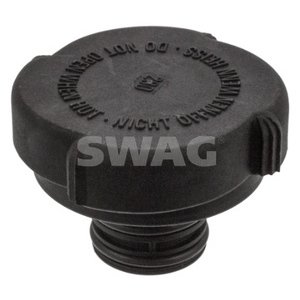 CEP PRELIVNE POSUDE - BMW 3 E36/E46