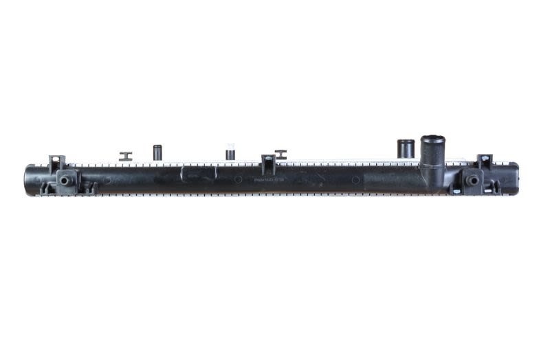 HLADNJAK 690 x 450 x 16 - GRAND VITARA II 1.9 DDiS  -15