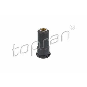 SILEN BLOK GIBNJA - TRANSIT CONNECT 1.8 TDCi