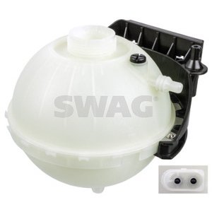 PRELIVNA POSUDA - 3 (F30, F80): 1.6-2.0