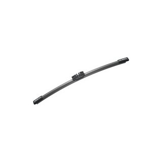 METLICA POZADI 250mm - CITROEN C5 III/CLIO IV,BOSCH