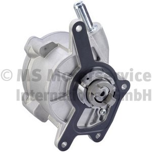 VAKUM PUMPA - W211/W212/W221/W164/W463