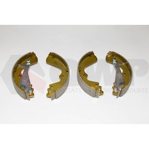 PAKNOVI 270 x 53 - H-1 97-