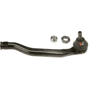 KRAJ SPONE LEVI - FLUENCE 10-/MEGANE III 08-