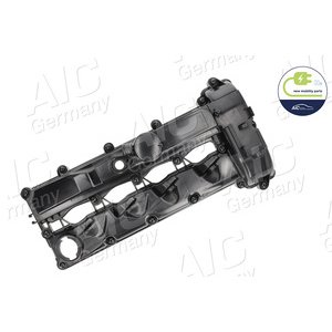 DEKL - W204 , W205  0M651