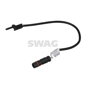 INDIKATOR 239 mm - W163 ML163 99-05