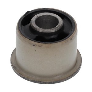 SILEN BLOK ZAD.TRAPA GORNJI - S60 00-