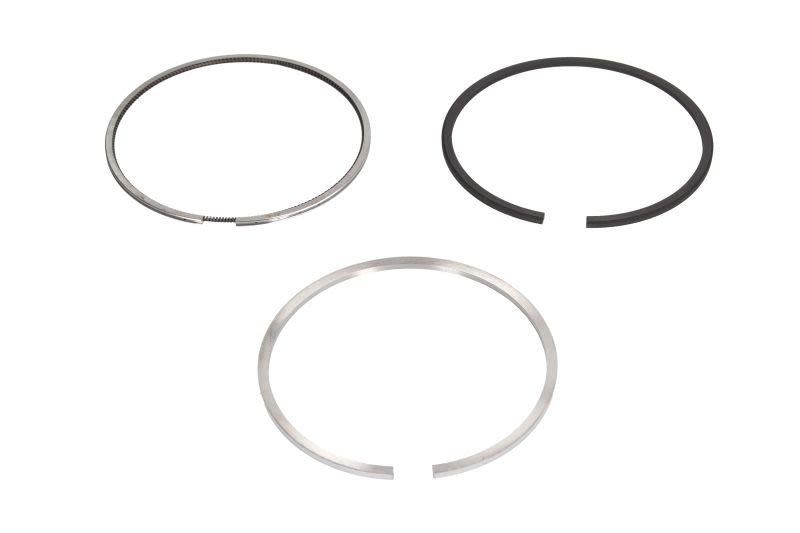 KARIKE 75.00  2,5*1,95*2 - 1.6HDi, 1.6TDCi, 1.6 D2