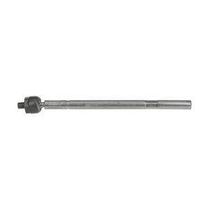 ŠIPKA SPONE - C4/P307 05-