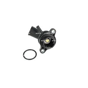 TERMOSTAT 88C - AVEO/KALOS: 1.4  05.03-05.08