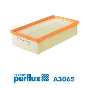 FILTER VAZDUHA - ESPACE V, TALISMAN 2.0 dCi 19-