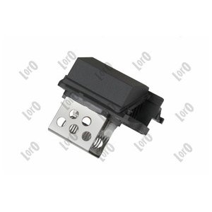 REOSTAT - 307/308/C3/C4