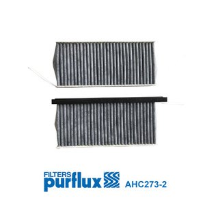 FILTER KABINE - KARBON - KANGOO/ MASTER -08/CITAN 12-