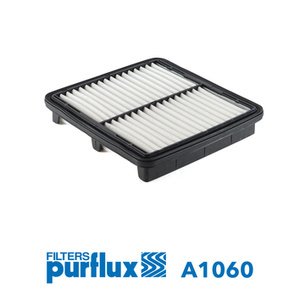 FILTER VAZDUHA - MATIZ 0.8,1.0 98-