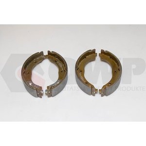 PAKNOVI RUCNE 172 x 42 - JUMPER/BOXER /FIAT DUCATO -02