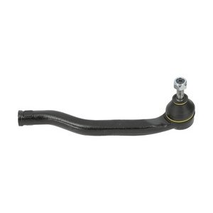 KRAJ SPONE LEVI - DUSTER 10-