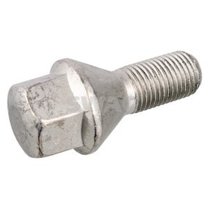 ŠRAF TOCKA M12 x 1.25 x 48,5 - PUNTO (188): 09.99-03.12