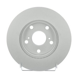 DISK PREDNJI  273 x 26  5/114 - AURIS (2007-)