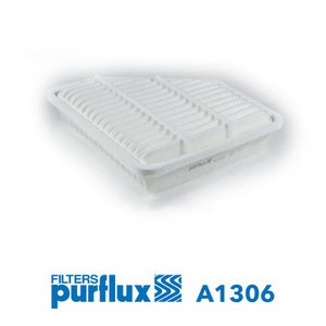 FILTER VAZDUHA - AVENSIS 2.0D-4D 09-