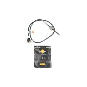 SENZOR TEMPERATURE IZD. GASOVA - SPRINTER 3-T,3.5-T,5-T,4.6-T