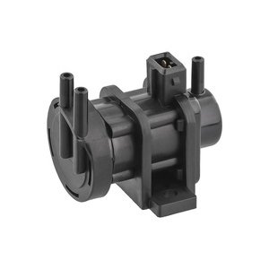 TRANSFORMATOR PRITISKA - VECTRA B/C 2.0 DTI 16V