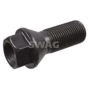 ŠRAF TOCKA M14 x 1,25 X 47 - BMW 3 (F30, G20): 11.11-